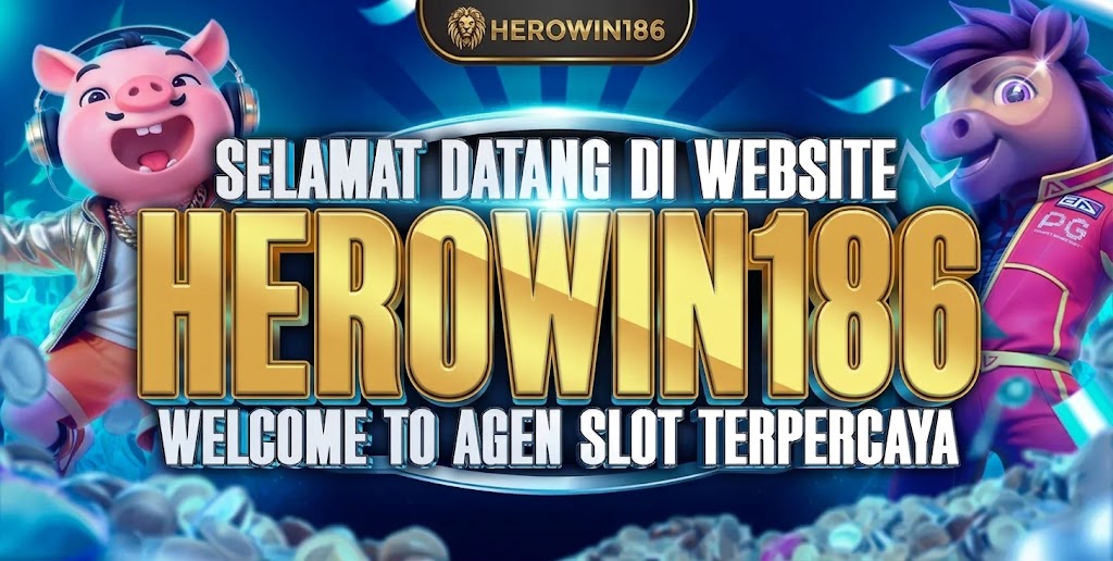 Banner Promosi Mobile